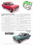 Datsun 1970 223.jpg